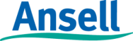 800px-Ansell_logo.svg-ps37j0h9i5nl8354lllt5qbz84h588655r7bgfriiq