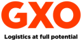 GXO_tagline_rgb-px9sdjn0qikgxbnvaay1n7154suuy8cbgywfi4t4de