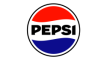 Pepsi-logo-q7jd8qihvjhv0hh2kyr9uh2nfl3uy0nd41yuffiol4