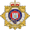 Royal-Logistics-Corps_-px9sen48pk2igy2ivs0djx2i2zg9xip1meatnr6m1e