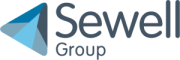 Sewell-Group-300x100