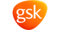 clients-gsk-px9to6ersmekwvxczglqcfee2z0etngx7s1mmbnzoi