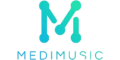 clients-medimusic-px9tnt914xwkecgh4awydipxrkt9tw0ohywtwg7i3m