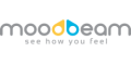 clients-moodbeam-px9tnkshffkzhusrhp9b92usf3yywm33gt1gkyk1nm
