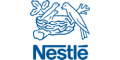 clients-nestle-ps37iyll4hl0kv7uwksk0qt21cqestyohhwchvub8i
