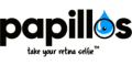 clients-papillos-px9tn04192soefmsugbiq82ncmsw79t01yos0vepgi